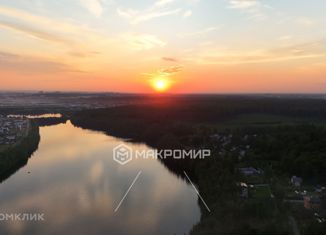 Продается участок, 6.11 сот., городской округ Лосино-Петровский