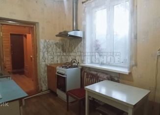 Продажа дома, 44 м2, Смоленск, Ленинский район, площадь Ленина