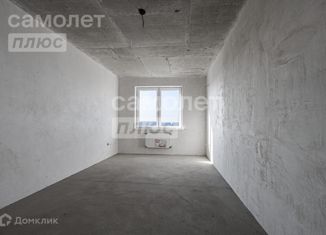 Продажа двухкомнатной квартиры, 68.5 м2, Краснодар, Московская улица, 112