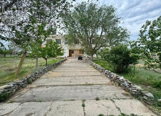 Продам земельный участок, 400 сот., село Зеленга