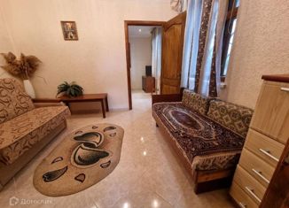 Дом на продажу, 115 м2, дачный потребительский кооператив Нептун, Морская улица, 13Б