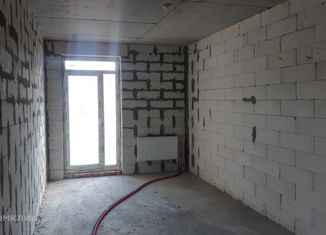 Продажа 1-комнатной квартиры, 50 м2, Энгельс, проспект Фридриха Энгельса, 95Б