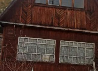 Дом на продажу, 48 м2, село Косулино, улица Строителей