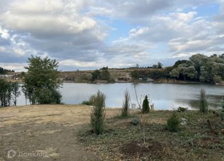 Продается участок, 6 сот., садовые участки Строитель, 0-я улица