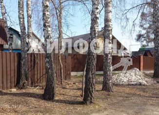 Дом на продажу, 42 м2, садовое товарищество Элитное-М