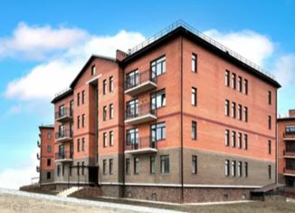 Продам 1-комнатную квартиру, 37.7 м2, Ставропольский край, Спортивная улица, 2