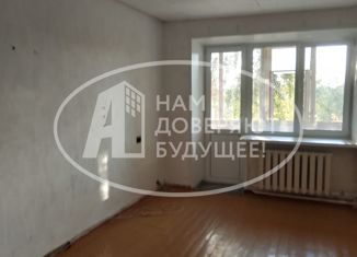 Продажа двухкомнатной квартиры, 43.5 м2, Удмуртия, улица Флора Васильева, 1