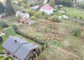 Продаю земельный участок, 21.8 сот., деревня Велигонты, деревня Велигонты, 19