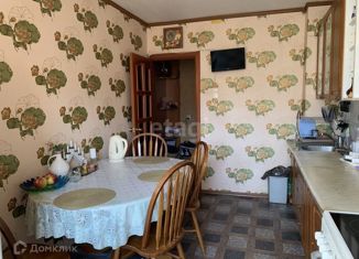 Продам 3-ком. квартиру, 75.4 м2, Самара, проспект Карла Маркса, 37, метро Московская