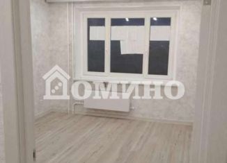 Продам 1-ком. квартиру, 40.9 м2, Тюмень, улица Павла Никольского, 4, ЖК Акватория