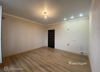 Продам квартиру студию, 26 м2, Ростов-на-Дону, ЖК Пятый Элемент
