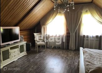 Продается таунхаус, 170 м2, Калуга, улица Генерала Попова, Ленинский округ