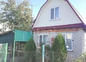 Продам дом, 45 м2, СТ Лада