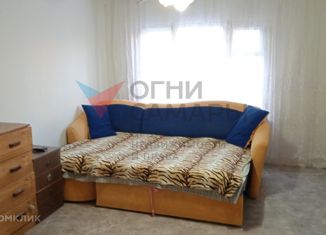 Продажа 4-комнатной квартиры, 60 м2, Самара, 4-й квартал, 12, Красноглинский район
