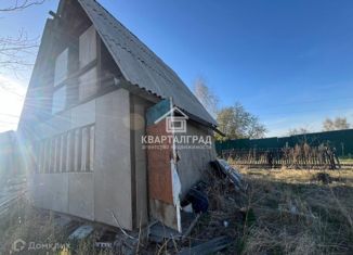 Продам участок, 9 сот., Красноярский край, Степная улица