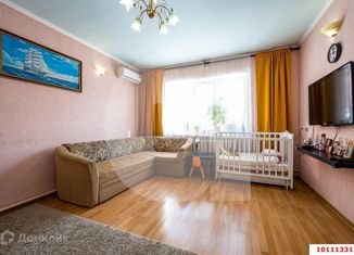 Дом на продажу, 117.6 м2, Краснодар, улица Герцена, 164, улица Герцена