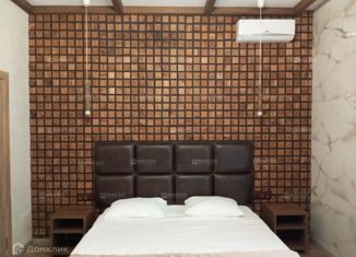 Продается 1-комнатная квартира, 27 м2, село Эстосадок, Эстонская улица, 75