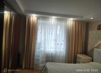 Продажа 2-комнатной квартиры, 76 м2, Ставропольский край, переулок Ползунова, 6