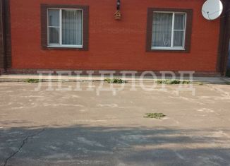 Дом на продажу, 110 м2, садоводческое некоммерческое товарищество Автомобилист, 5-я улица