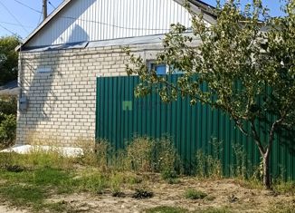 Продается дом, 61 м2, Красноармейск, улица Луначарского, 76