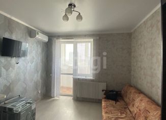 Продаю квартиру студию, 19.3 м2, Краснодар, ЖК Гарантия, Восточно-Кругликовская улица, 42/3к2