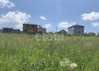 Продается участок, 9 сот., хутор Новая Пролетарка, Пятигорская улица, 32А