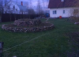 Дом на продажу, 156 м2, деревня Хоругвино, деревня Хоругвино, 12Б