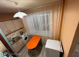 Продажа комнаты, 27 м2, Иркутск, улица Рабочего Штаба, 99А, Правобережный округ