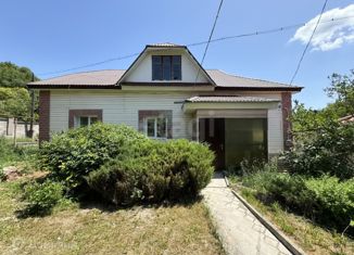 Продается дом, 72.8 м2, посёлок городского типа Куйбышево, Лесная улица, 87