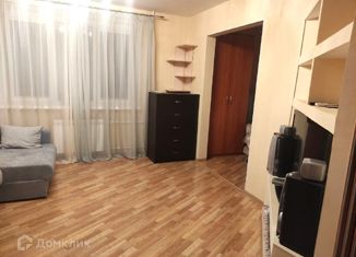 Продается 3-ком. квартира, 80 м2, Москва, Керамический проезд, 45к1, Керамический проезд