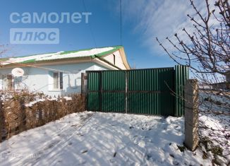 Продается дом, 54.7 м2, село Кочневское, улица Ленина, 99