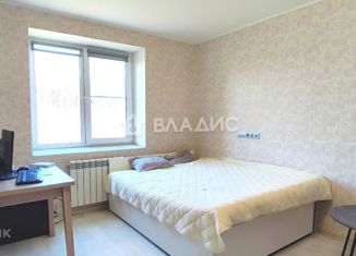 Продажа 2-ком. квартиры, 47.8 м2, Калужская область, улица Георгия Амелина, 45