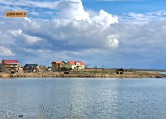 Участок на продажу, 16.95 сот., село Лиманное, Лимановская улица, 13А