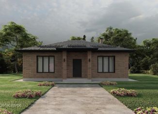 Продам дом, 100 м2, поселок Агрогородок