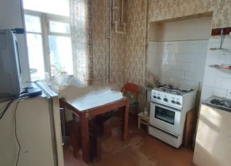 Продам двухкомнатную квартиру, 32 м2, Нижний Новгород, улица Генкиной, 31Б, улица Генкиной