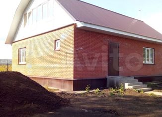 Дом на продажу, 130 м2, садовое товарищество Мечта, садовое товарищество Мечта, 10