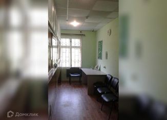 Сдается в аренду офис, 192 м2, Шарья, улица Павлика Морозова