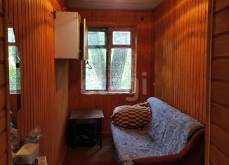 Продажа дома, 50 м2, село Таврово, Лирическая улица