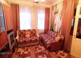 Продажа 4-комнатной квартиры, 80.7 м2, Феодосия, улица Пименова, 14