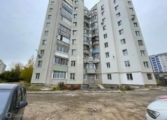 Продается трехкомнатная квартира, 73.6 м2, Владимирская область, улица Маяковского, 24