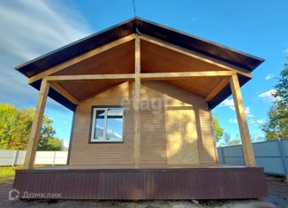 Продаю дом, 49 м2, СНТ Парус