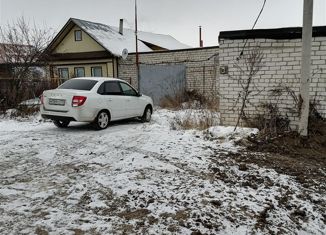 Продам дом, 50 м2, село Новый Урень, Заречная улица, 6