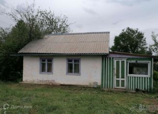 Продам дом, 20 м2, СНТ Багульник-2