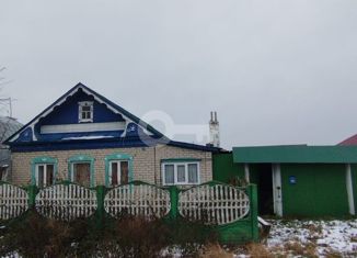 Продажа дома, 87 м2, село Сингели, Клубная улица, 3