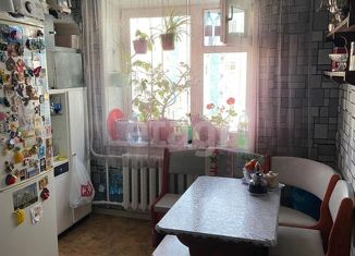 Продается комната, 33.8 м2, Якутск, Северная улица, 6, Губинский округ