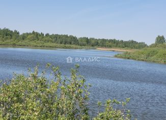 Продается земельный участок, 400 сот., село Петровское