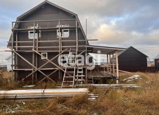 Продажа дома, 110 м2, коттеджный посёлок Аннинские высоты, коттеджный посёлок Аннинские высоты, 300