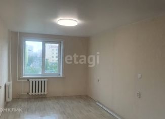 Продается комната, 21 м2, Якутск, улица Петра Алексеева, 21/5, Центральный округ