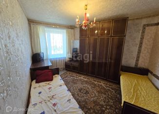 Продается 2-комнатная квартира, 55 м2, Тверь, Петербургское шоссе, 82/2