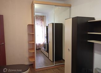 Сдается 1-комнатная квартира, 25.1 м2, Рязанская область, улица Кудрявцева, 20